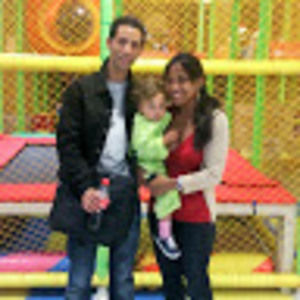 Meet your Posher, Mitterrand